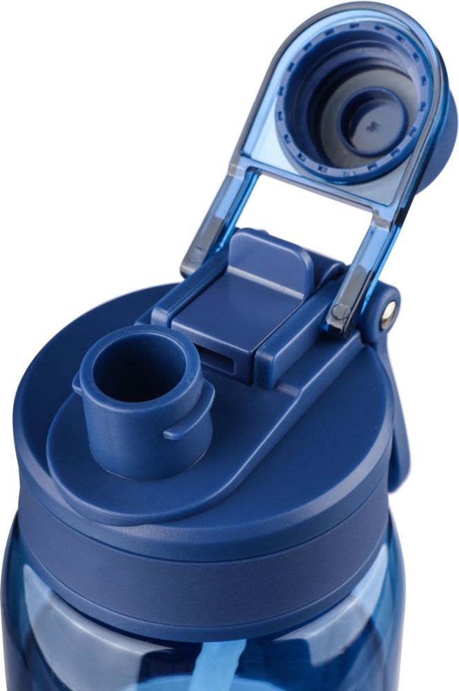 Tritan drinkfles (900 ml) Lyra