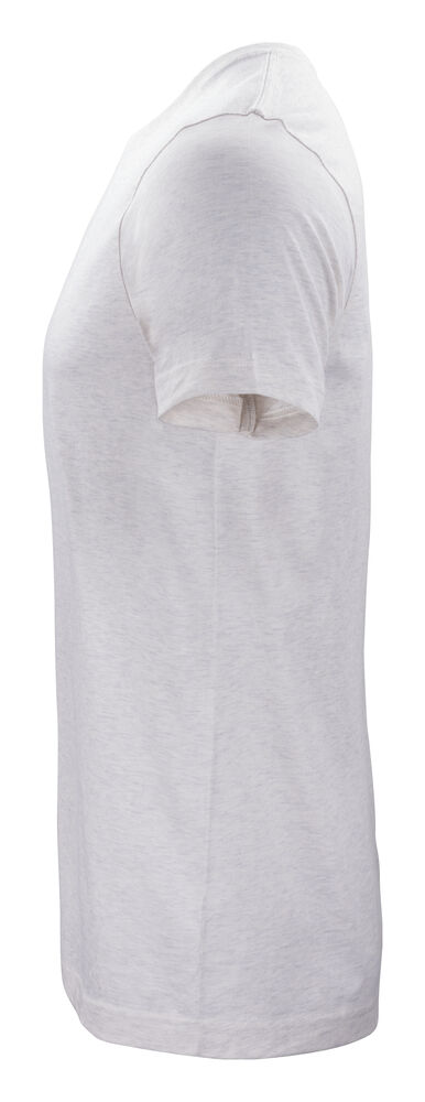 Clique - Classic OC-T Nature Mel. M