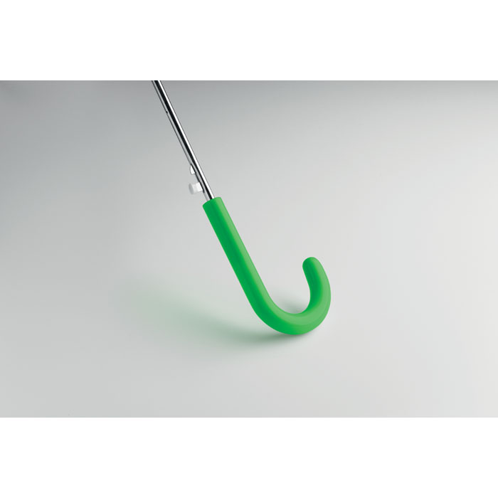 DRYKID - 18" automatische kinderparaplu