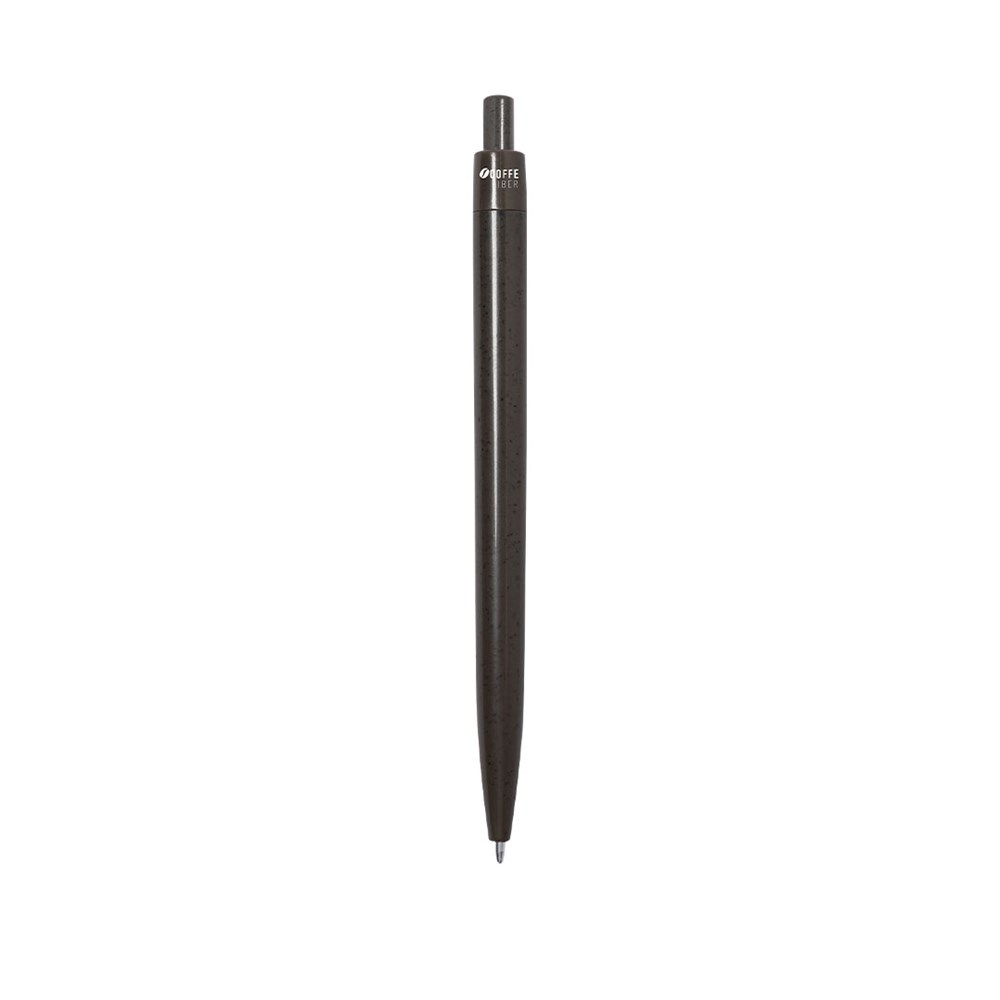 Pen Meryen
