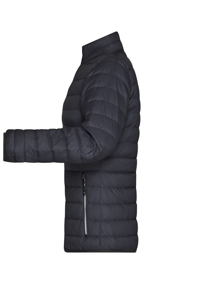 Ladies' Down Jacket