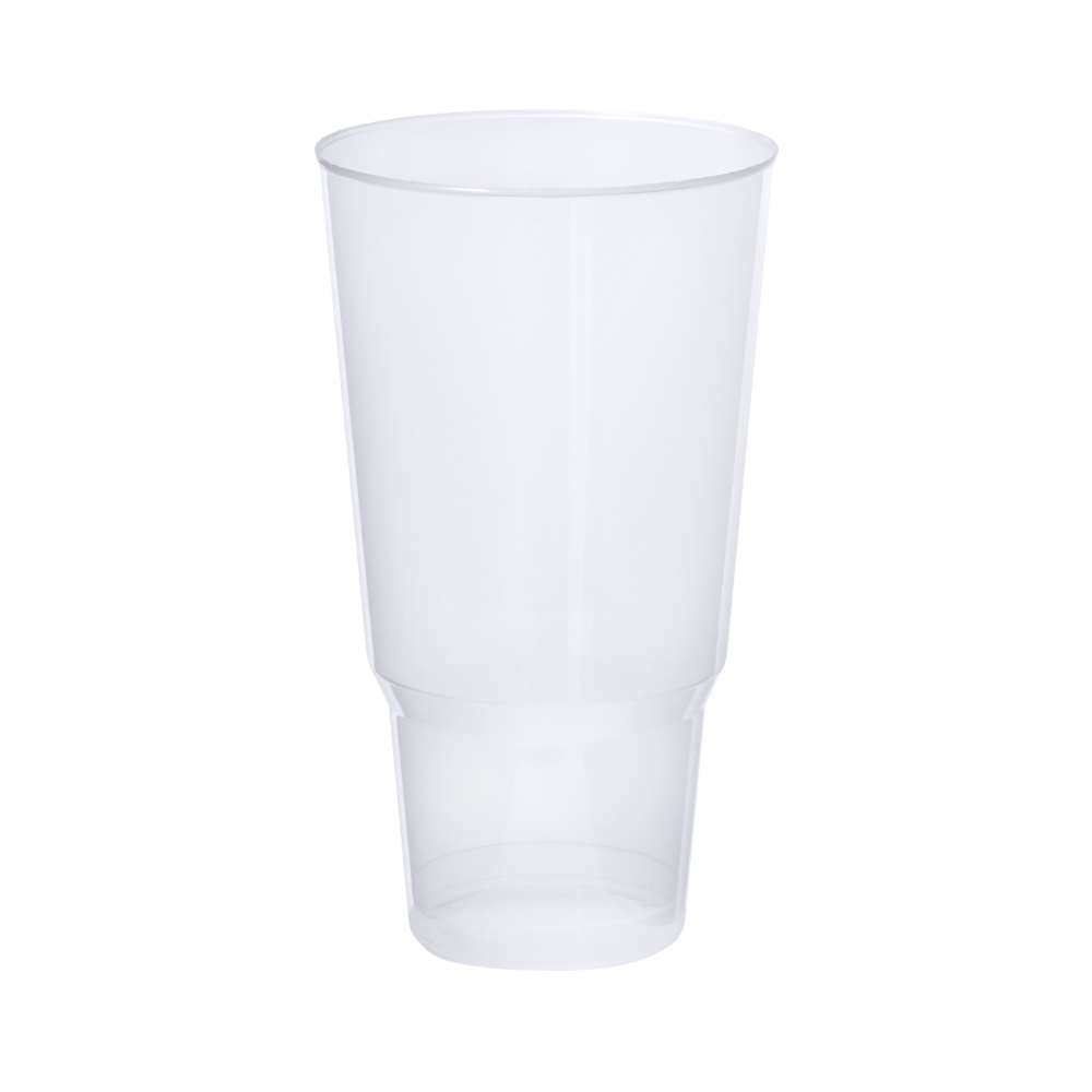 Beker Hesun