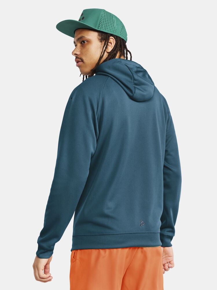 Craft - ADV Unify FZ Hood M Opal M