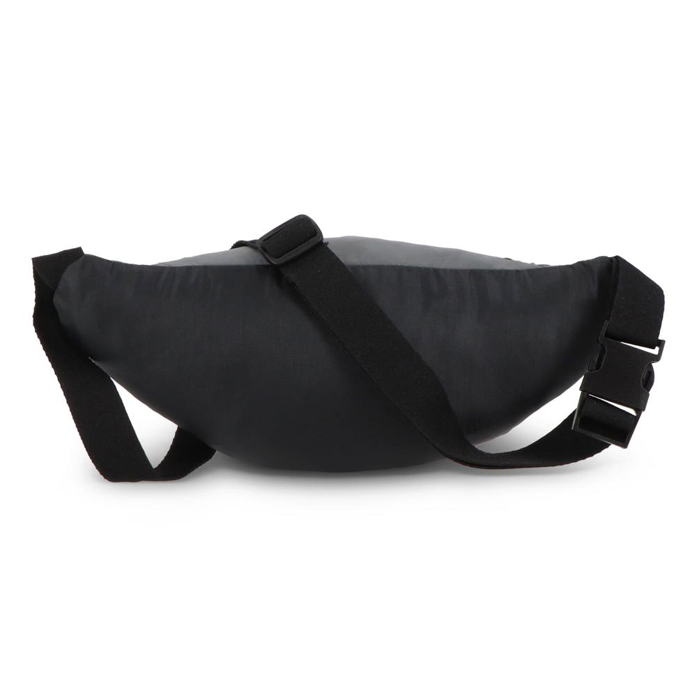 Reflective Zola Waist Bag