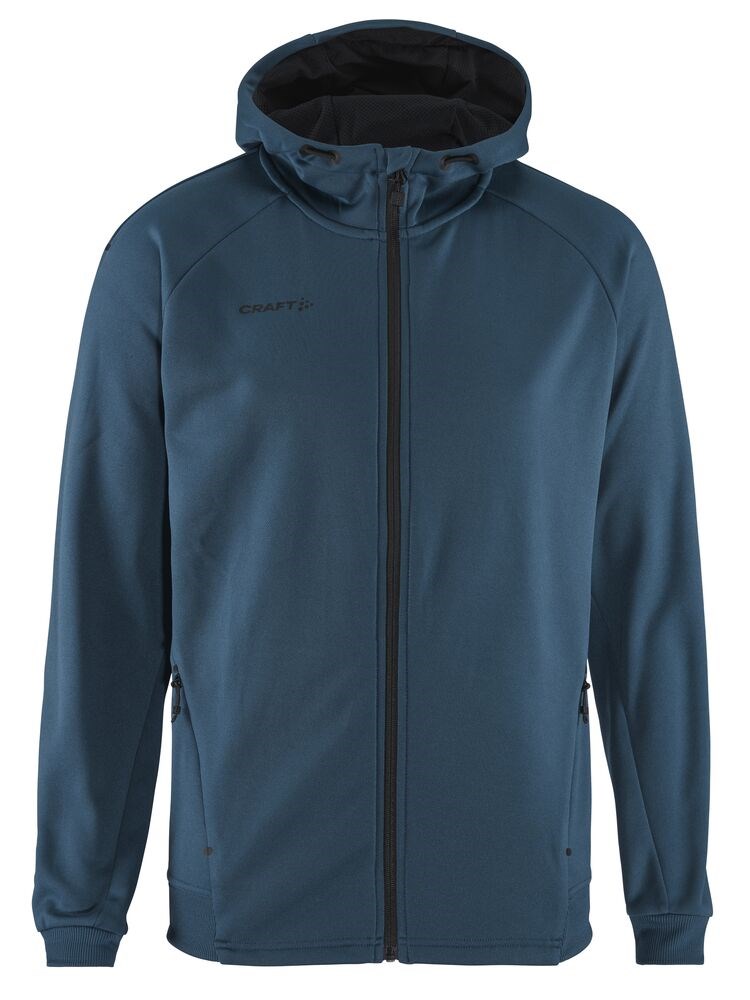 Craft - ADV Unify FZ Hood M - Opal