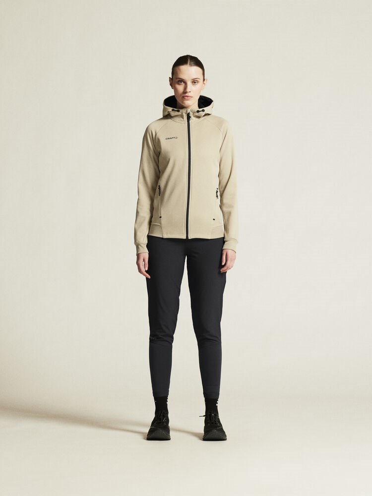 Craft - ADV Unify FZ Hood W Hay S