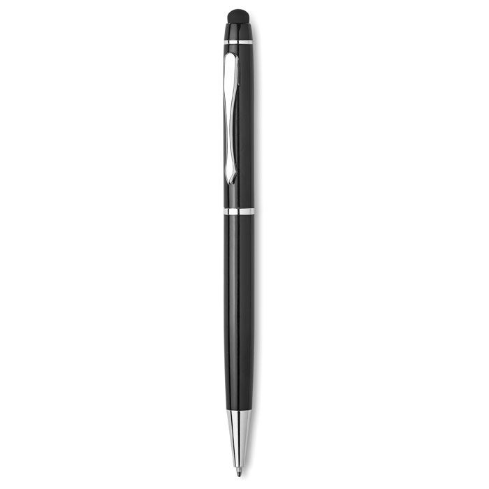 EDUAR - Touchscreen pen