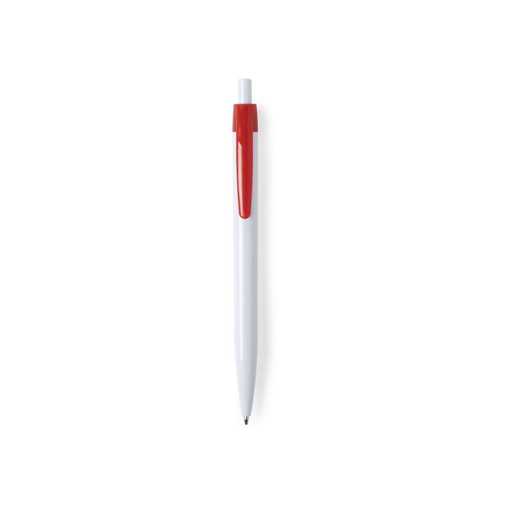 Pen Kific