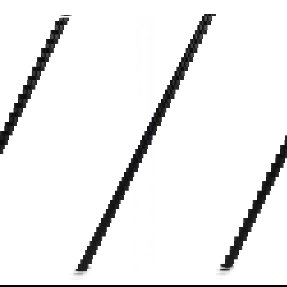 Enera Powerbank USB-C 4000 mAh R-AL 