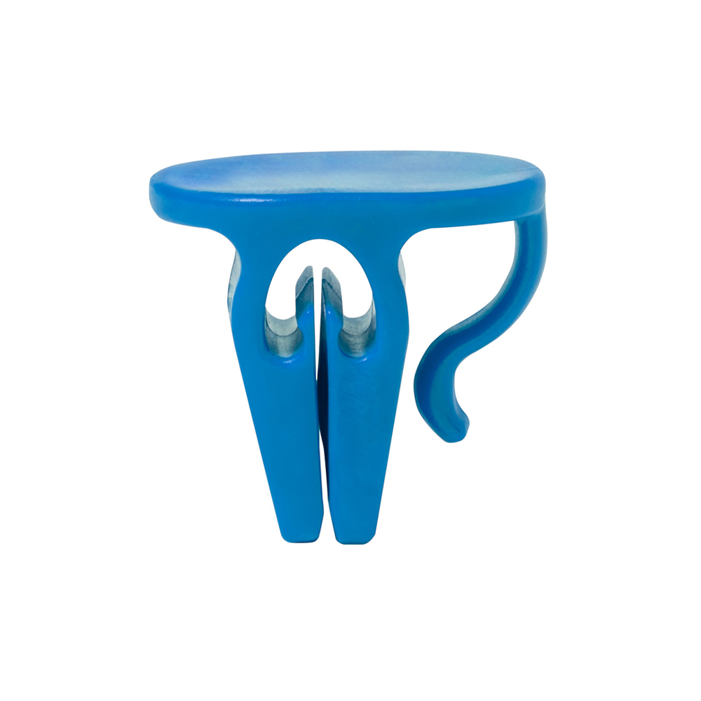 Bekerhouderklem Tusca - AZUL