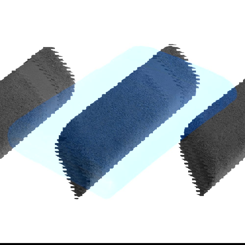 Navy (PMS 533c) / Navy