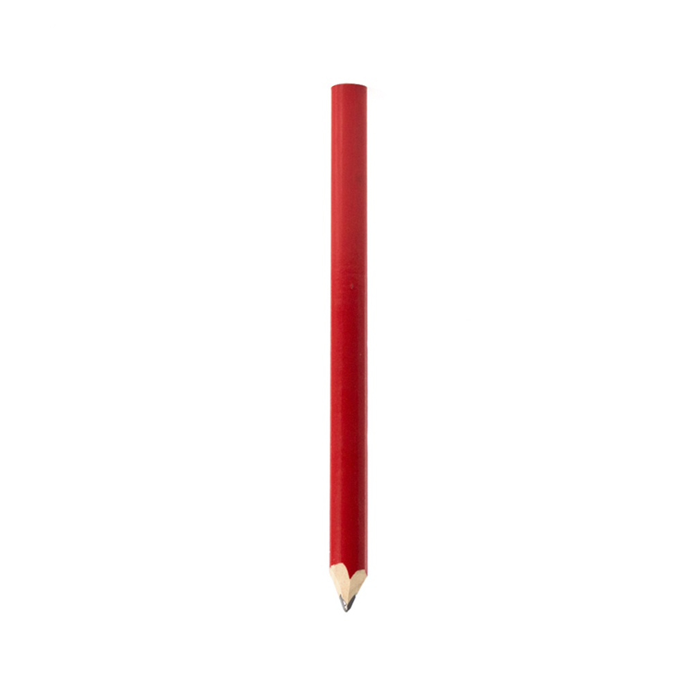 Potlood Carpintero - ROJ