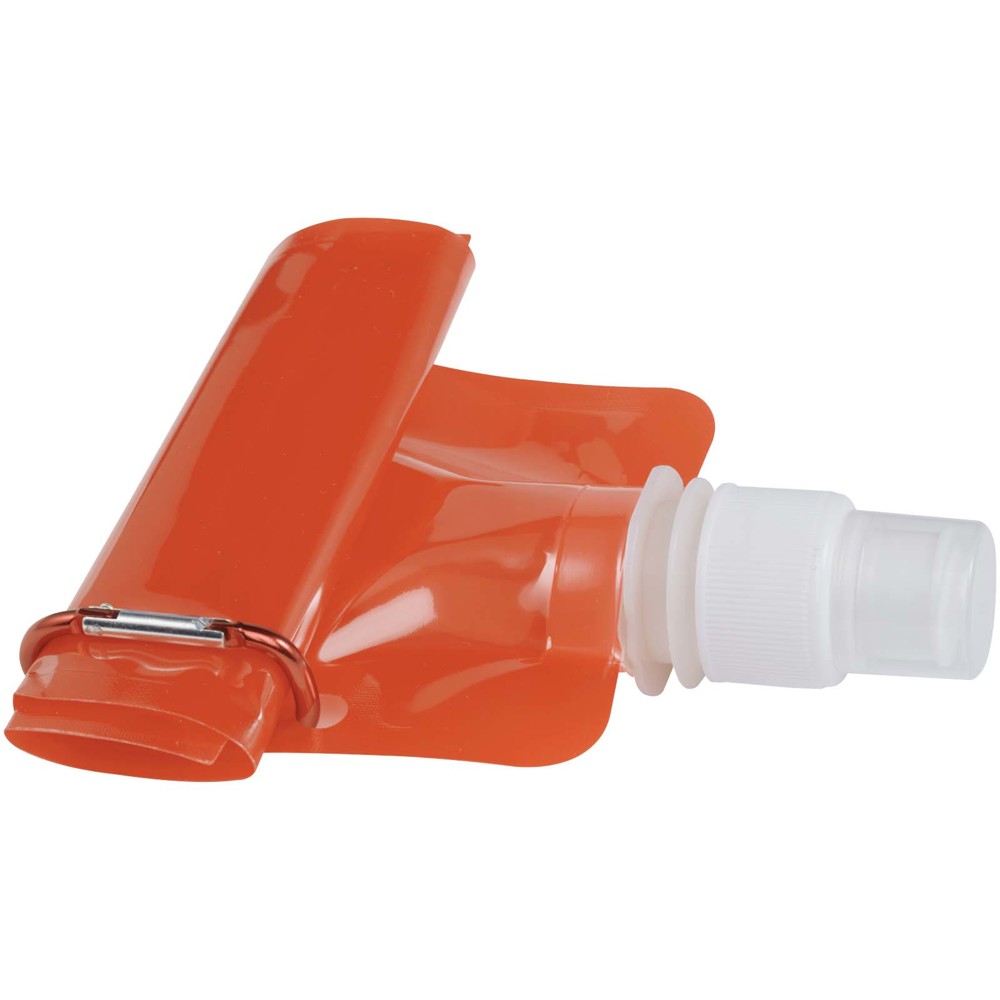 Sipzy 480 ml opvouwbare waterfles