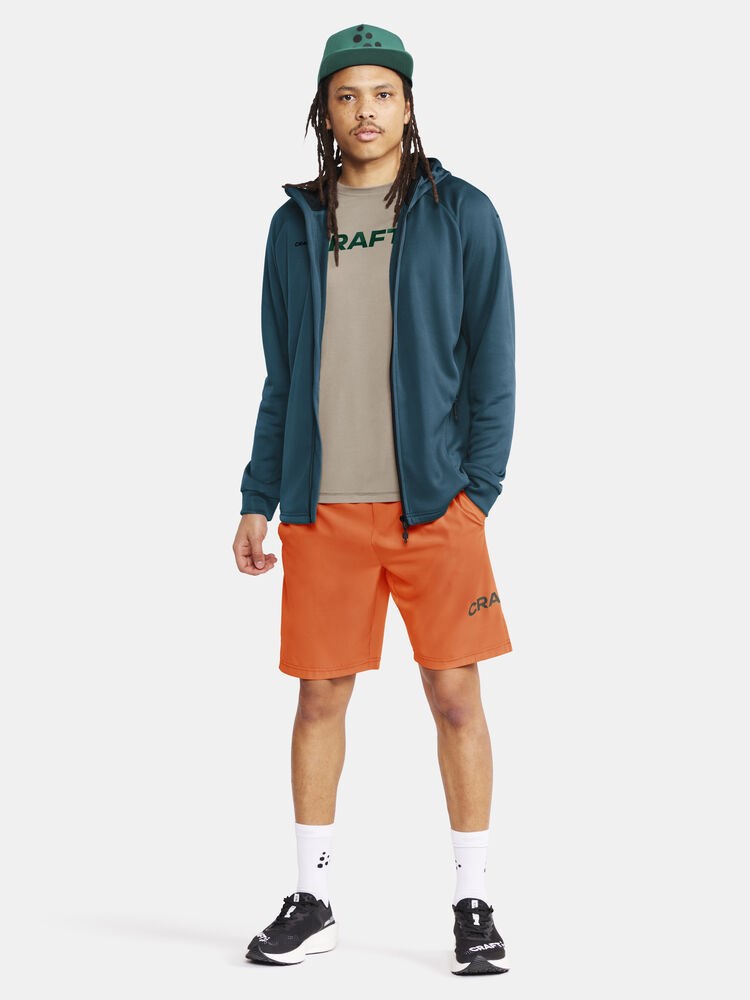 Craft - ADV Unify FZ Hood M Opal M