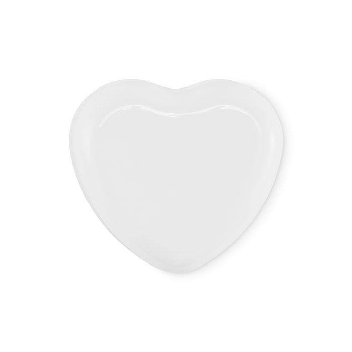 SWEET - Hartvormige vegan lippenbalsem