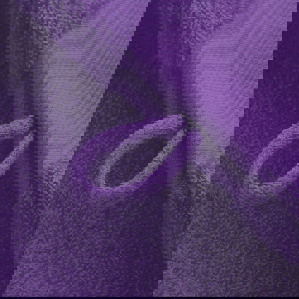 Sophie Muval washand 21x16 cm, 450 gr/m²