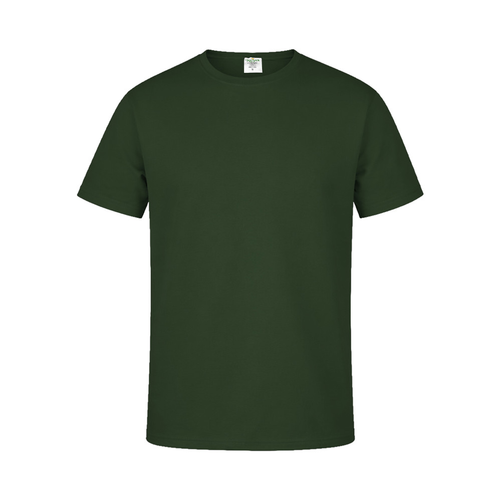 Volwassene Kleuren T-Shirt "keya" MC150 - VEB