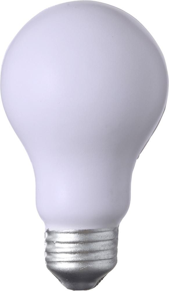 Anti-stress lichtbol Arianna