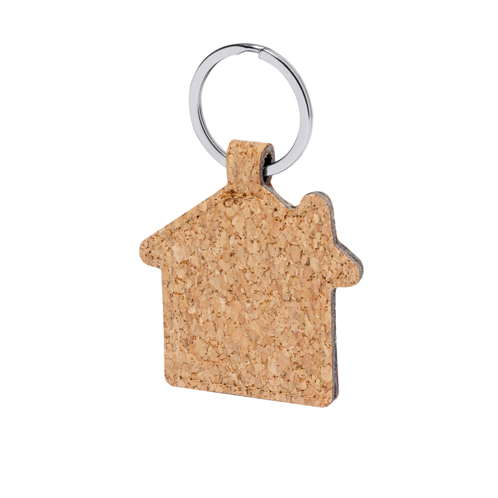 Sleutelhanger Amuni