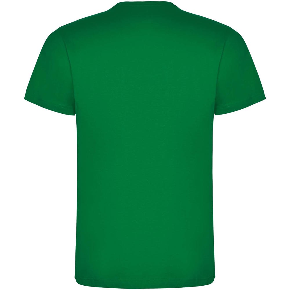 Dogo 165 g/m² Premium kindershirt met korte mouwen
