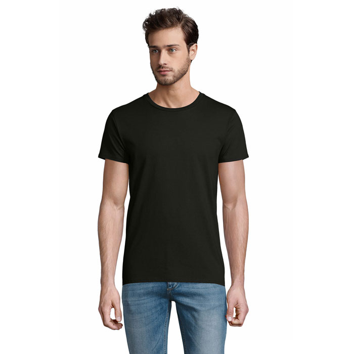 PIONEER MEN - PIONIER HEREN T-Shirt 175g