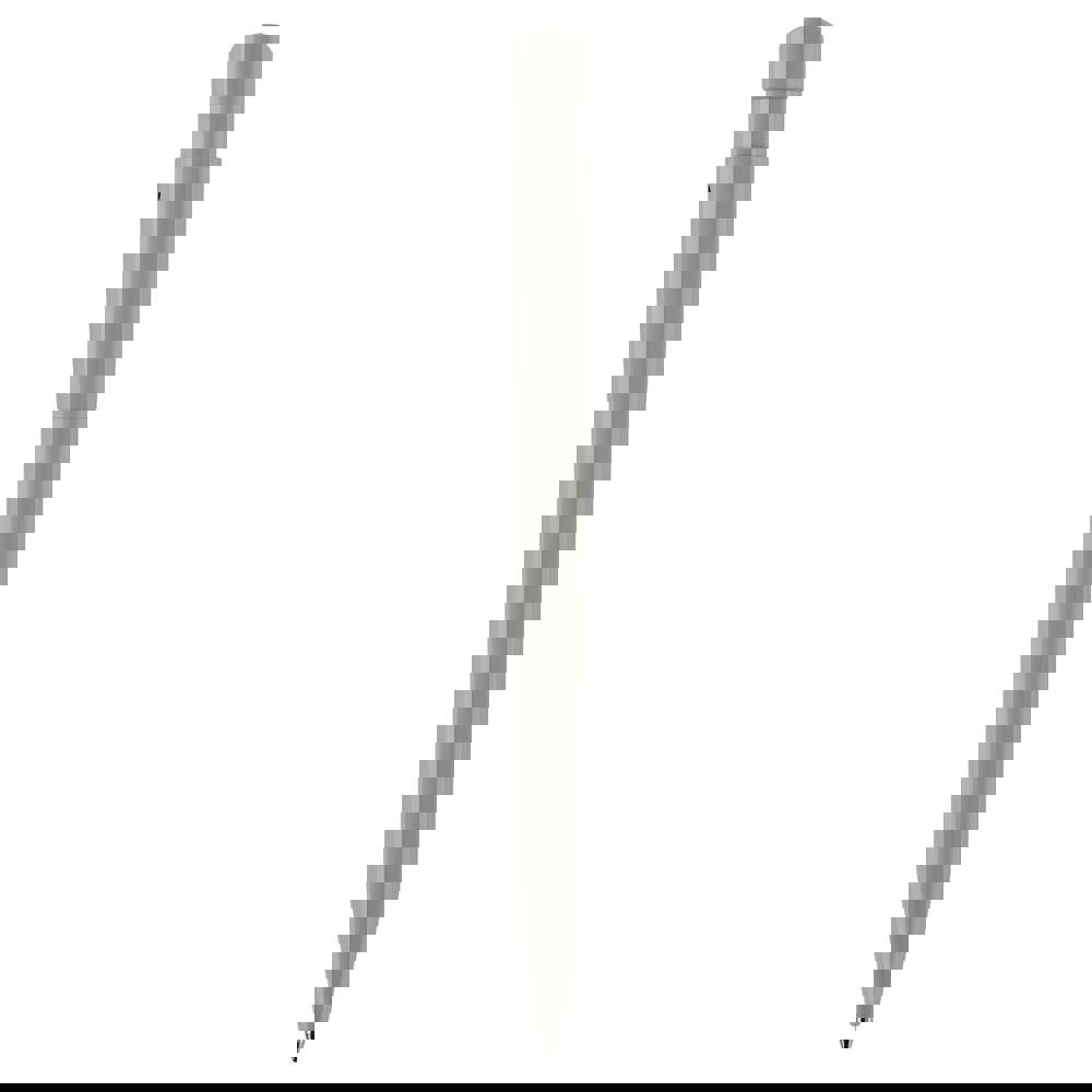 Balpen S45 recycled hardcolour