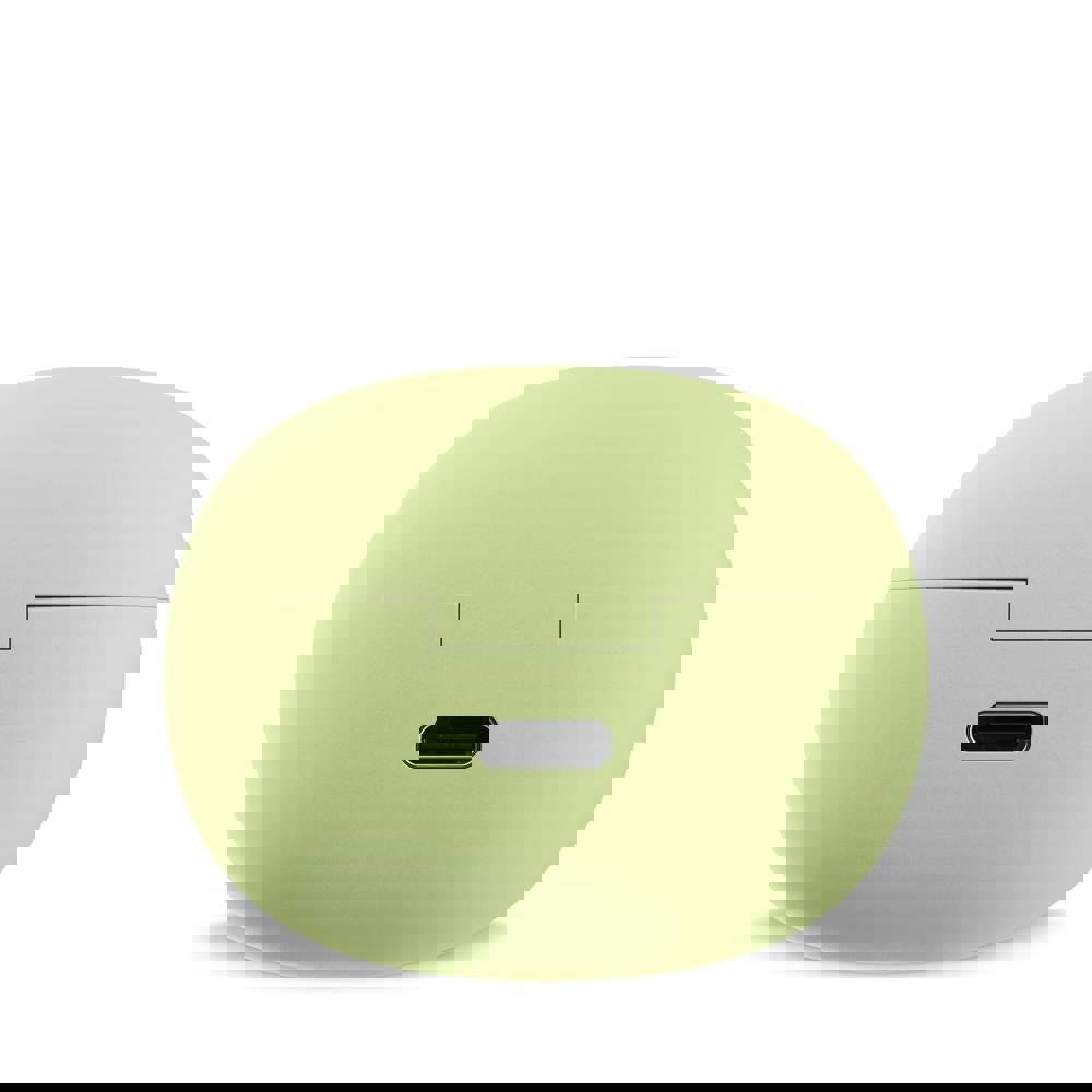 Fresh 'n Rebel Twins Breez True Wireless Oordopjes