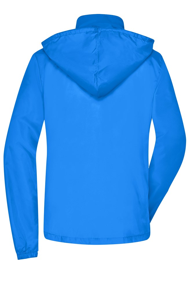 Ladies' Promo Jacket