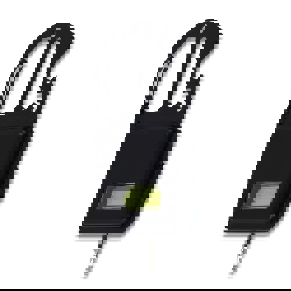 Compact multigereedschap in R-ABS &amp; metaal 7 functies