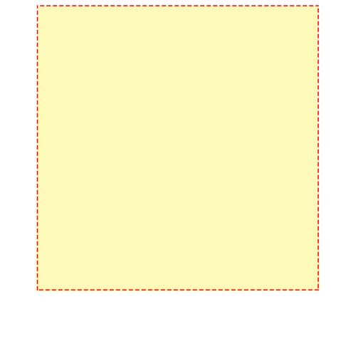 Sticky-Mate® sticky notes 75x75 mm