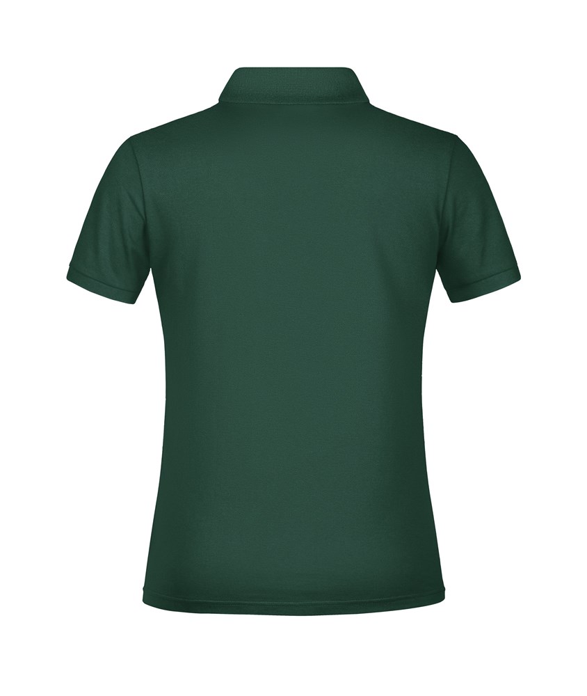 Promo Polo Lady