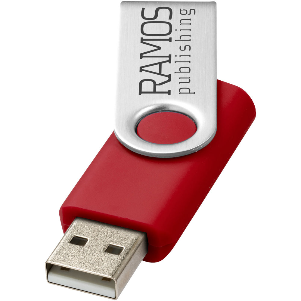 Rotate-basic USB 2GB