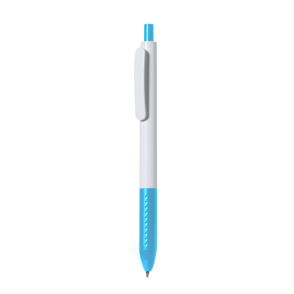 Pen Xylander - AZC
