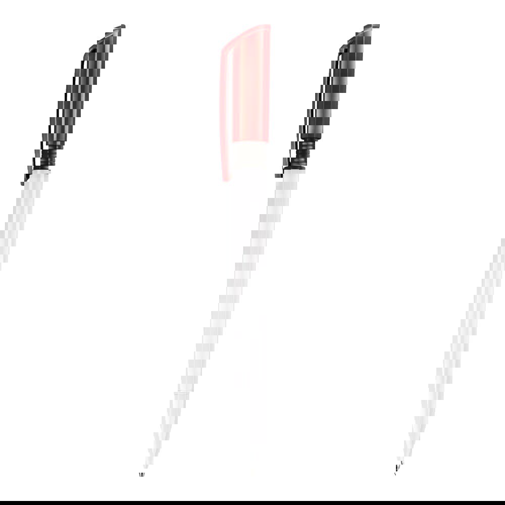 Balpen S40 Colour hardcolour