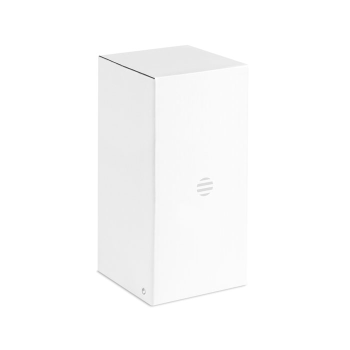 CORCHO - Kurkentrekker met hendel