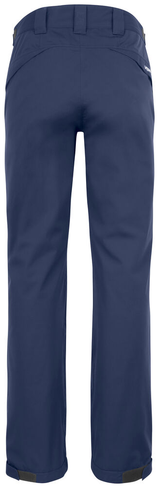 Cutter & Buck - North Shore Pants Dames Dark Navy L