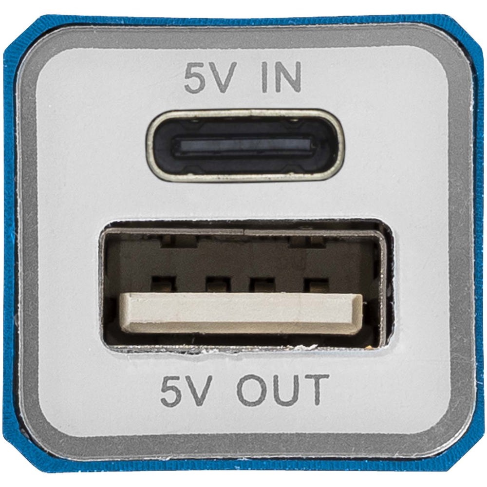 Volt powerbank 2200 mAh