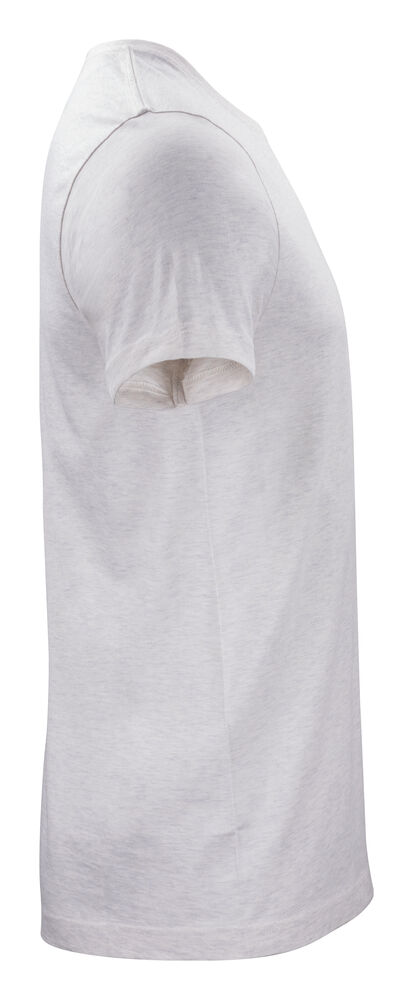 Clique - Classic OC-T Nature Mel. M