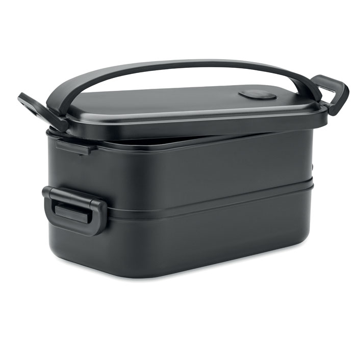 IDOLUNCH - Lunchbox van PP