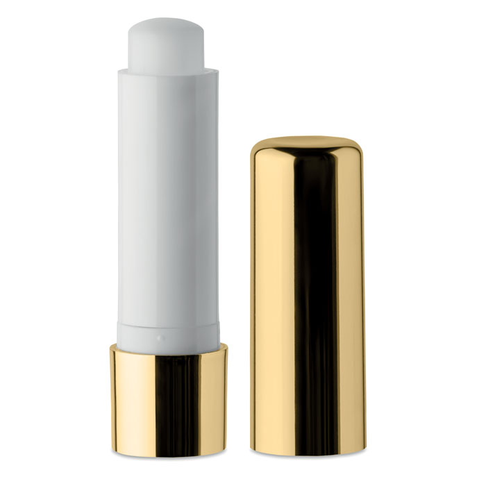 UV GLOSS - Lippenbalsem - goud
