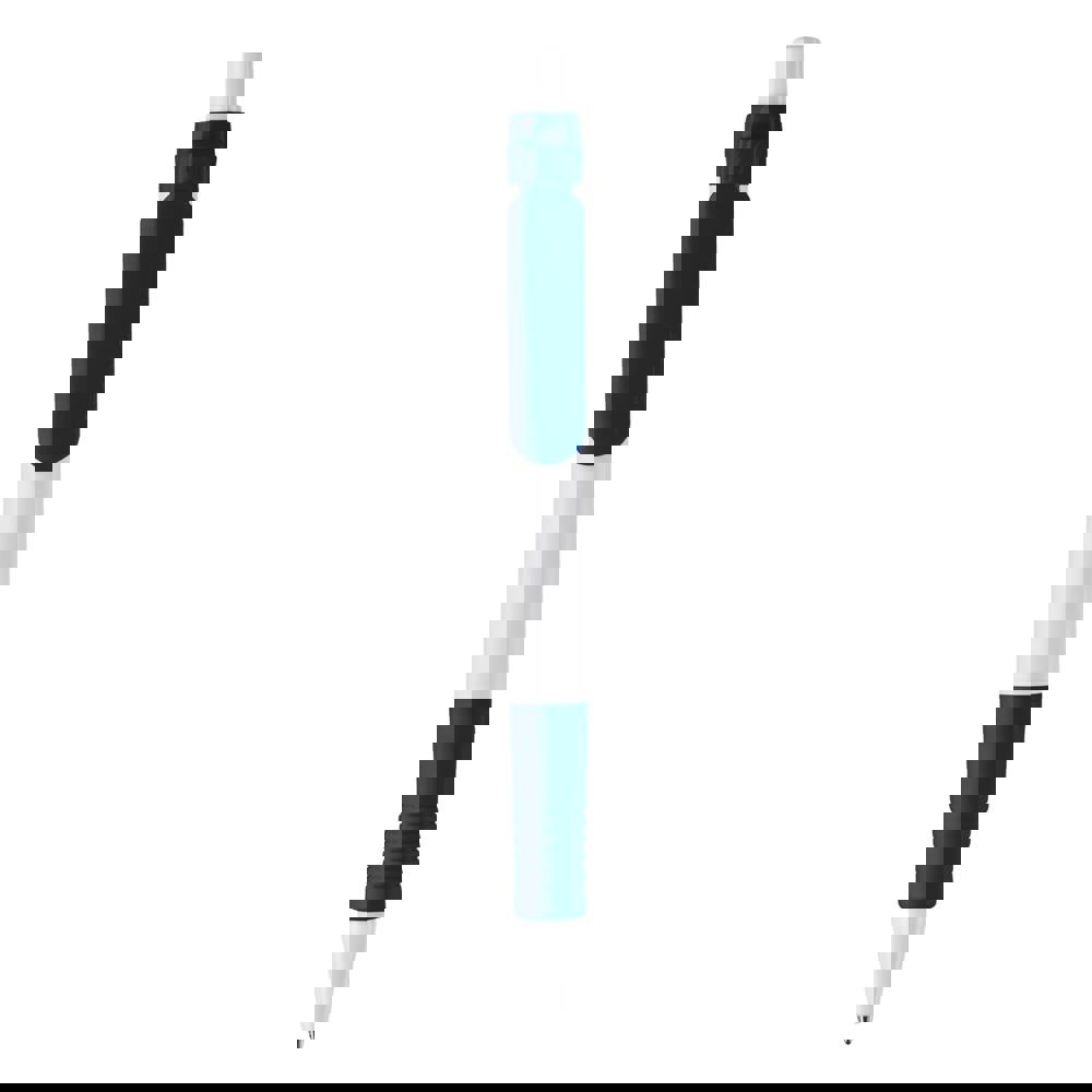 Balpen Vegetal Pen hardcolour