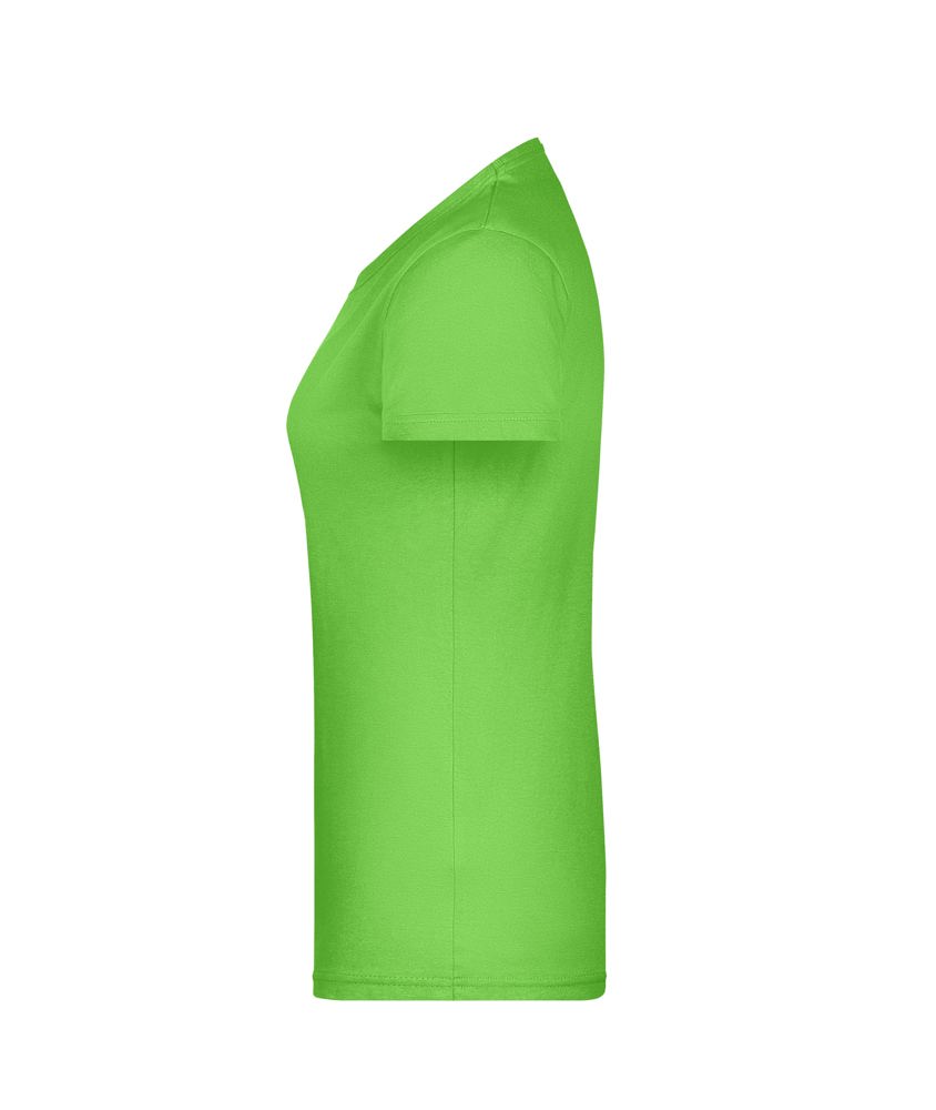 Promo-T Lady 180