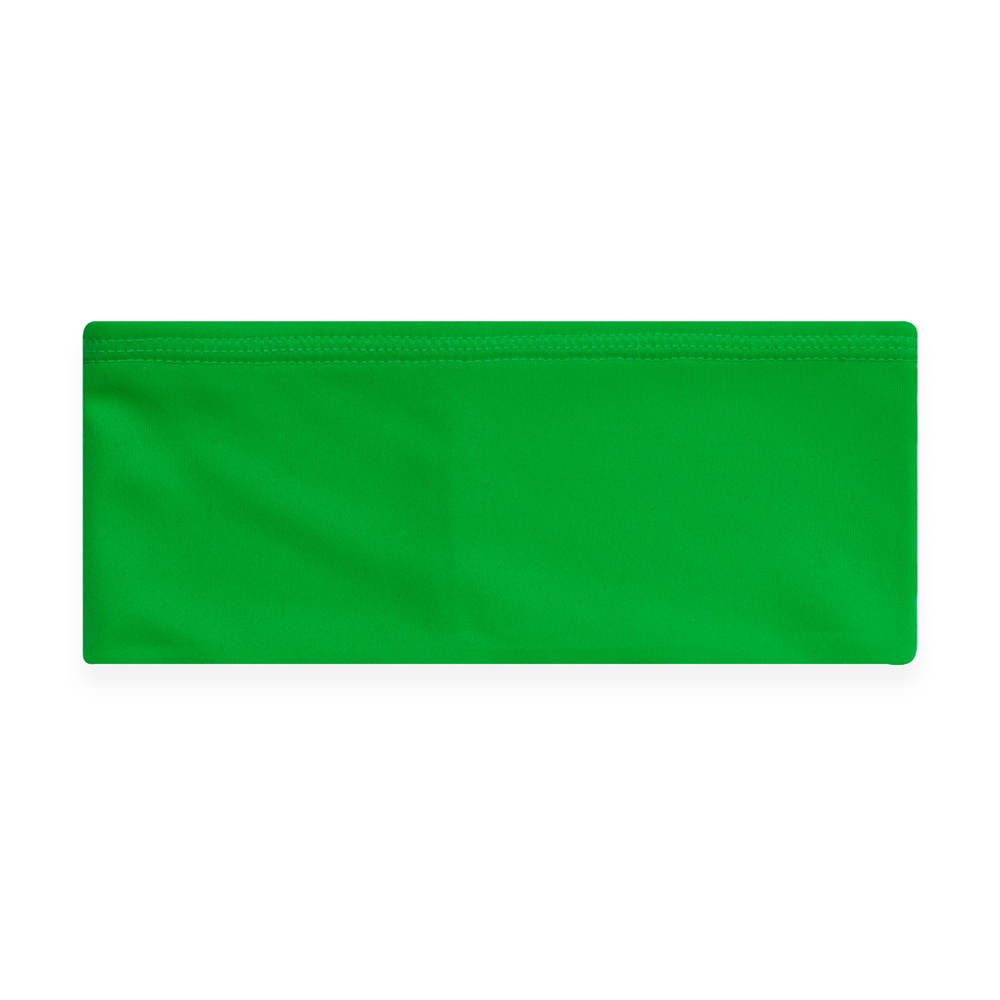 Hoofdband Arilyn - VER