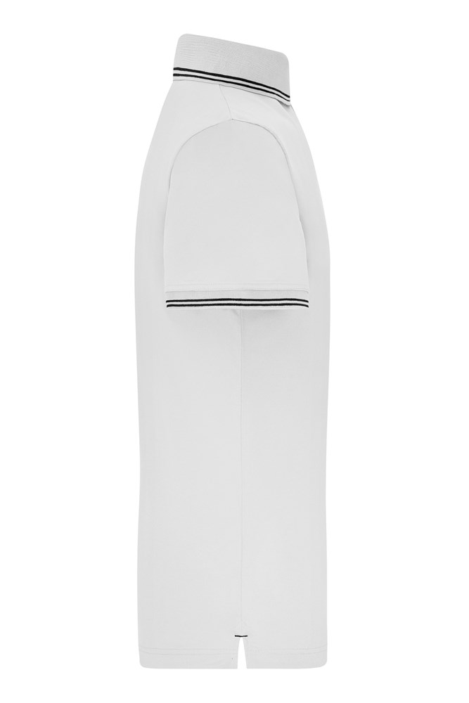 Men's Functional Polo