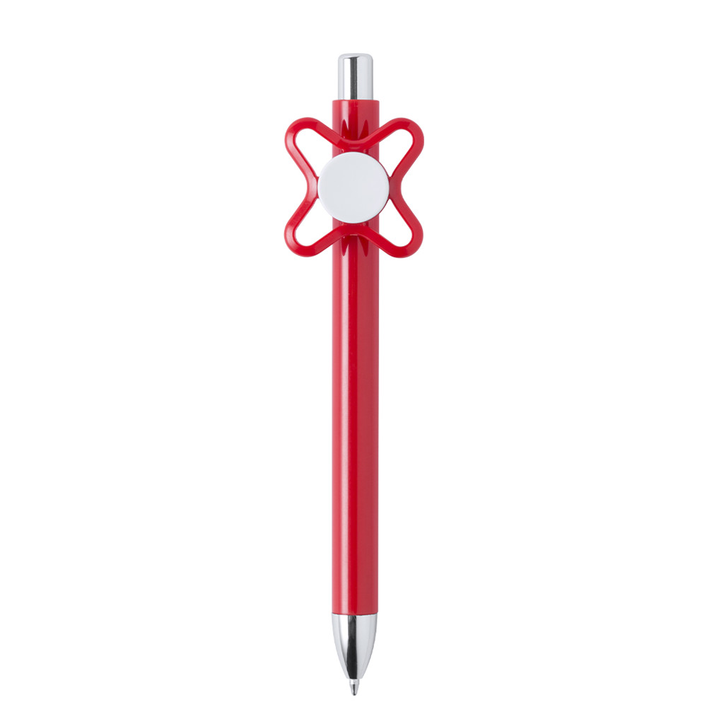Pen Karsol