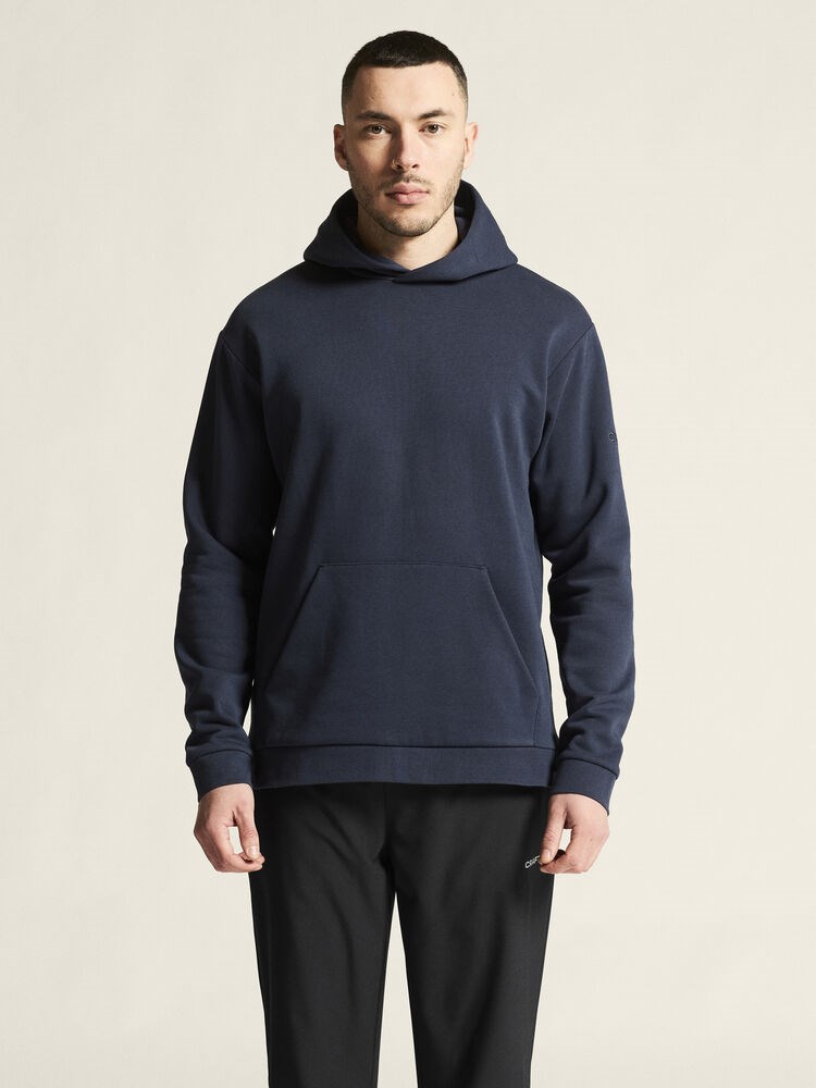 Craft - Community 2.0 Hoodie M Navy 3XL