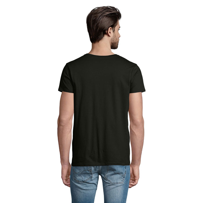 PIONEER MEN - PIONIER HEREN T-Shirt 175g