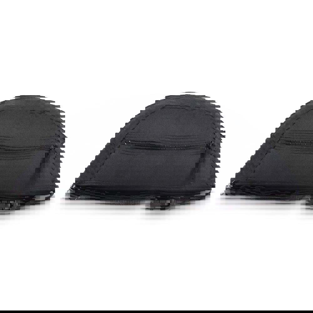 Crossbody tas R-PET 5L