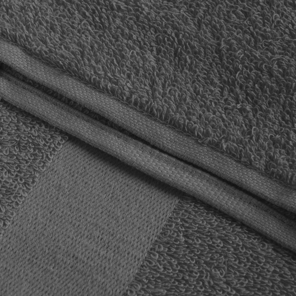 Sophie Muval golfhanddoek 55x30 cm, 450 gr/m²