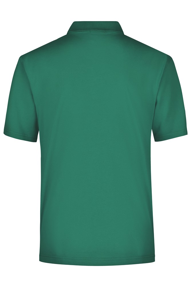 Polo Piqué Medium